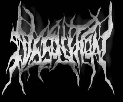 logo Dissolution (CZ)